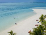 Holiday Island Resort & Spa в Атол Алиф Дхаал Мальдивы ✅. Забронировать номер онлайн по выгодной цене в Holiday Island Resort & Spa. Трансфер из аэропорта.