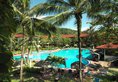 Holiday Villa Beach Resort & Spa в Лангкави Малайзия ✅. Забронировать номер онлайн по выгодной цене в Holiday Villa Beach Resort & Spa. Трансфер из аэропорта.