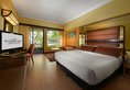 Holiday Villa Beach Resort & Spa в Лангкави Малайзия ✅. Забронировать номер онлайн по выгодной цене в Holiday Villa Beach Resort & Spa. Трансфер из аэропорта.