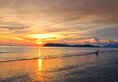 Holiday Villa Beach Resort & Spa в Лангкави Малайзия ✅. Забронировать номер онлайн по выгодной цене в Holiday Villa Beach Resort & Spa. Трансфер из аэропорта.