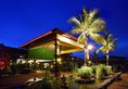 Holiday Villa Beach Resort & Spa в Лангкави Малайзия ✅. Забронировать номер онлайн по выгодной цене в Holiday Villa Beach Resort & Spa. Трансфер из аэропорта.