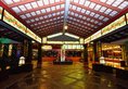 Holiday Villa Beach Resort & Spa в Лангкави Малайзия ✅. Забронировать номер онлайн по выгодной цене в Holiday Villa Beach Resort & Spa. Трансфер из аэропорта.