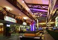 Holiday Villa Beach Resort & Spa в Лангкави Малайзия ✅. Забронировать номер онлайн по выгодной цене в Holiday Villa Beach Resort & Spa. Трансфер из аэропорта.