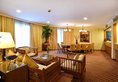 Holiday Villa Beach Resort & Spa в Лангкави Малайзия ✅. Забронировать номер онлайн по выгодной цене в Holiday Villa Beach Resort & Spa. Трансфер из аэропорта.