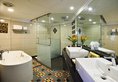 Holiday Villa Beach Resort & Spa в Лангкави Малайзия ✅. Забронировать номер онлайн по выгодной цене в Holiday Villa Beach Resort & Spa. Трансфер из аэропорта.
