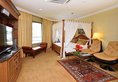 Holiday Villa Beach Resort & Spa в Лангкави Малайзия ✅. Забронировать номер онлайн по выгодной цене в Holiday Villa Beach Resort & Spa. Трансфер из аэропорта.