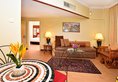 Holiday Villa Beach Resort & Spa в Лангкави Малайзия ✅. Забронировать номер онлайн по выгодной цене в Holiday Villa Beach Resort & Spa. Трансфер из аэропорта.