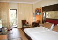 Holiday Villa Beach Resort & Spa в Лангкави Малайзия ✅. Забронировать номер онлайн по выгодной цене в Holiday Villa Beach Resort & Spa. Трансфер из аэропорта.