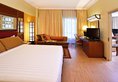 Holiday Villa Beach Resort & Spa в Лангкави Малайзия ✅. Забронировать номер онлайн по выгодной цене в Holiday Villa Beach Resort & Spa. Трансфер из аэропорта.