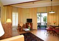 Holiday Villa Beach Resort & Spa в Лангкави Малайзия ✅. Забронировать номер онлайн по выгодной цене в Holiday Villa Beach Resort & Spa. Трансфер из аэропорта.