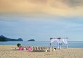 Holiday Villa Beach Resort & Spa в Лангкави Малайзия ✅. Забронировать номер онлайн по выгодной цене в Holiday Villa Beach Resort & Spa. Трансфер из аэропорта.
