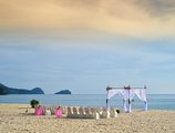 Holiday Villa Beach Resort & Spa в Лангкави Малайзия ✅. Забронировать номер онлайн по выгодной цене в Holiday Villa Beach Resort & Spa. Трансфер из аэропорта.