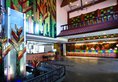 Holiday Villa Beach Resort & Spa в Лангкави Малайзия ✅. Забронировать номер онлайн по выгодной цене в Holiday Villa Beach Resort & Spa. Трансфер из аэропорта.