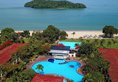 Holiday Villa Beach Resort & Spa в Лангкави Малайзия ✅. Забронировать номер онлайн по выгодной цене в Holiday Villa Beach Resort & Spa. Трансфер из аэропорта.