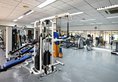 Holiday Villa Beach Resort & Spa в Лангкави Малайзия ✅. Забронировать номер онлайн по выгодной цене в Holiday Villa Beach Resort & Spa. Трансфер из аэропорта.