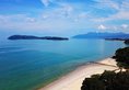 Holiday Villa Beach Resort & Spa в Лангкави Малайзия ✅. Забронировать номер онлайн по выгодной цене в Holiday Villa Beach Resort & Spa. Трансфер из аэропорта.