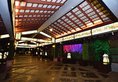 Holiday Villa Beach Resort & Spa в Лангкави Малайзия ✅. Забронировать номер онлайн по выгодной цене в Holiday Villa Beach Resort & Spa. Трансфер из аэропорта.