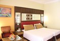 Holiday Villa Beach Resort & Spa в Лангкави Малайзия ✅. Забронировать номер онлайн по выгодной цене в Holiday Villa Beach Resort & Spa. Трансфер из аэропорта.