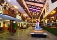 Holiday Villa Beach Resort & Spa в Лангкави Малайзия ✅. Забронировать номер онлайн по выгодной цене в Holiday Villa Beach Resort & Spa. Трансфер из аэропорта.