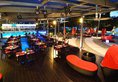 Holiday Villa Beach Resort & Spa в Лангкави Малайзия ✅. Забронировать номер онлайн по выгодной цене в Holiday Villa Beach Resort & Spa. Трансфер из аэропорта.