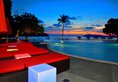 Holiday Villa Beach Resort & Spa в Лангкави Малайзия ✅. Забронировать номер онлайн по выгодной цене в Holiday Villa Beach Resort & Spa. Трансфер из аэропорта.