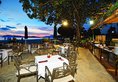 Holiday Villa Beach Resort & Spa в Лангкави Малайзия ✅. Забронировать номер онлайн по выгодной цене в Holiday Villa Beach Resort & Spa. Трансфер из аэропорта.