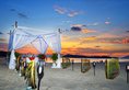 Holiday Villa Beach Resort & Spa в Лангкави Малайзия ✅. Забронировать номер онлайн по выгодной цене в Holiday Villa Beach Resort & Spa. Трансфер из аэропорта.