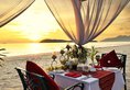 Holiday Villa Beach Resort & Spa в Лангкави Малайзия ✅. Забронировать номер онлайн по выгодной цене в Holiday Villa Beach Resort & Spa. Трансфер из аэропорта.