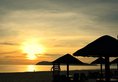 Holiday Villa Beach Resort & Spa в Лангкави Малайзия ✅. Забронировать номер онлайн по выгодной цене в Holiday Villa Beach Resort & Spa. Трансфер из аэропорта.