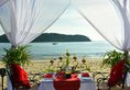 Holiday Villa Beach Resort & Spa в Лангкави Малайзия ✅. Забронировать номер онлайн по выгодной цене в Holiday Villa Beach Resort & Spa. Трансфер из аэропорта.