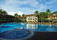 Holiday Villa Beach Resort & Spa в Лангкави Малайзия ✅. Забронировать номер онлайн по выгодной цене в Holiday Villa Beach Resort & Spa. Трансфер из аэропорта.