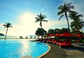 Holiday Villa Beach Resort & Spa в Лангкави Малайзия ✅. Забронировать номер онлайн по выгодной цене в Holiday Villa Beach Resort & Spa. Трансфер из аэропорта.