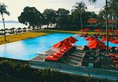 Holiday Villa Beach Resort & Spa в Лангкави Малайзия ✅. Забронировать номер онлайн по выгодной цене в Holiday Villa Beach Resort & Spa. Трансфер из аэропорта.