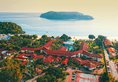 Holiday Villa Beach Resort & Spa в Лангкави Малайзия ✅. Забронировать номер онлайн по выгодной цене в Holiday Villa Beach Resort & Spa. Трансфер из аэропорта.