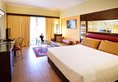 Holiday Villa Beach Resort & Spa в Лангкави Малайзия ✅. Забронировать номер онлайн по выгодной цене в Holiday Villa Beach Resort & Spa. Трансфер из аэропорта.