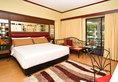 Holiday Villa Beach Resort & Spa в Лангкави Малайзия ✅. Забронировать номер онлайн по выгодной цене в Holiday Villa Beach Resort & Spa. Трансфер из аэропорта.