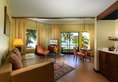 Holiday Villa Beach Resort & Spa в Лангкави Малайзия ✅. Забронировать номер онлайн по выгодной цене в Holiday Villa Beach Resort & Spa. Трансфер из аэропорта.