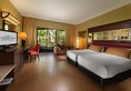 Holiday Villa Beach Resort & Spa в Лангкави Малайзия ✅. Забронировать номер онлайн по выгодной цене в Holiday Villa Beach Resort & Spa. Трансфер из аэропорта.
