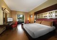 Holiday Villa Beach Resort & Spa в Лангкави Малайзия ✅. Забронировать номер онлайн по выгодной цене в Holiday Villa Beach Resort & Spa. Трансфер из аэропорта.