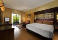 Holiday Villa Beach Resort & Spa в Лангкави Малайзия ✅. Забронировать номер онлайн по выгодной цене в Holiday Villa Beach Resort & Spa. Трансфер из аэропорта.