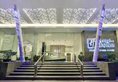 Holiday Inn Express Jakarta Wahid Hasyim в Джакарта Индонезия ✅. Забронировать номер онлайн по выгодной цене в Holiday Inn Express Jakarta Wahid Hasyim. Трансфер из аэропорта.