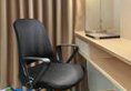 Holiday Inn Express Jakarta Wahid Hasyim в Джакарта Индонезия ✅. Забронировать номер онлайн по выгодной цене в Holiday Inn Express Jakarta Wahid Hasyim. Трансфер из аэропорта.