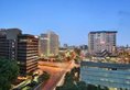 Holiday Inn Express Jakarta Wahid Hasyim в Джакарта Индонезия ✅. Забронировать номер онлайн по выгодной цене в Holiday Inn Express Jakarta Wahid Hasyim. Трансфер из аэропорта.