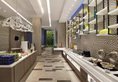 Holiday Inn Express Jakarta Wahid Hasyim в Джакарта Индонезия ✅. Забронировать номер онлайн по выгодной цене в Holiday Inn Express Jakarta Wahid Hasyim. Трансфер из аэропорта.