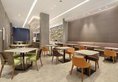 Holiday Inn Express Jakarta Wahid Hasyim в Джакарта Индонезия ✅. Забронировать номер онлайн по выгодной цене в Holiday Inn Express Jakarta Wahid Hasyim. Трансфер из аэропорта.