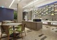 Holiday Inn Express Jakarta Wahid Hasyim в Джакарта Индонезия ✅. Забронировать номер онлайн по выгодной цене в Holiday Inn Express Jakarta Wahid Hasyim. Трансфер из аэропорта.