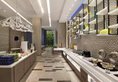 Holiday Inn Express Jakarta Wahid Hasyim в Джакарта Индонезия ✅. Забронировать номер онлайн по выгодной цене в Holiday Inn Express Jakarta Wahid Hasyim. Трансфер из аэропорта.