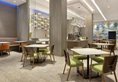 Holiday Inn Express Jakarta Wahid Hasyim в Джакарта Индонезия ✅. Забронировать номер онлайн по выгодной цене в Holiday Inn Express Jakarta Wahid Hasyim. Трансфер из аэропорта.