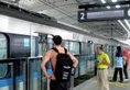 Holiday Inn Express Jakarta Wahid Hasyim в Джакарта Индонезия ✅. Забронировать номер онлайн по выгодной цене в Holiday Inn Express Jakarta Wahid Hasyim. Трансфер из аэропорта.