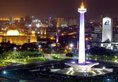 Holiday Inn Express Jakarta Wahid Hasyim в Джакарта Индонезия ✅. Забронировать номер онлайн по выгодной цене в Holiday Inn Express Jakarta Wahid Hasyim. Трансфер из аэропорта.